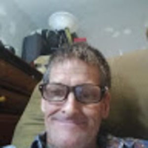 Meet your Posher, Tim